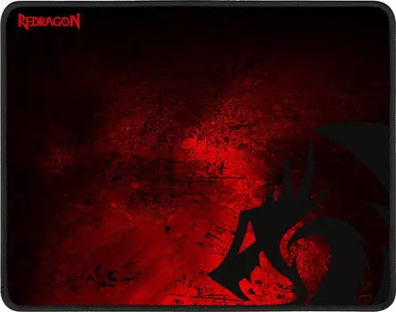 Коврик для мыши Redragon Pisces (78229)