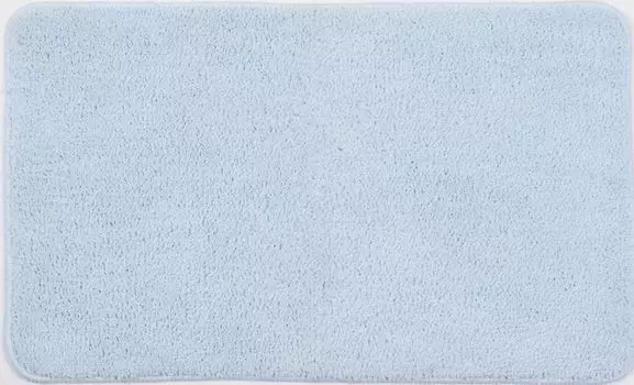 Коврик для ванной комнаты WasserKRAFT BM-1081 9062594