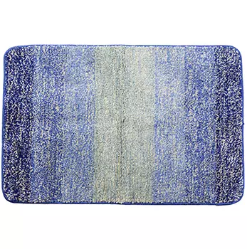 Коврик для ванной комнаты WasserKRAFT BM-1125 9062593