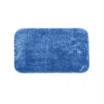 Коврик для ванной комнаты WasserKRAFT BM-2503 9062445