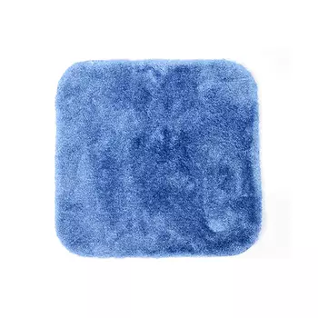 Коврик для ванной комнаты WasserKRAFT BM-2504 9062455