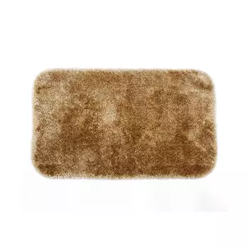Коврик для ванной комнаты WasserKRAFT BM-2513 9062442