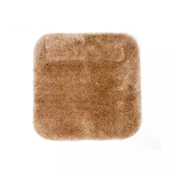 Коврик для ванной комнаты WasserKRAFT BM-2514 9062452