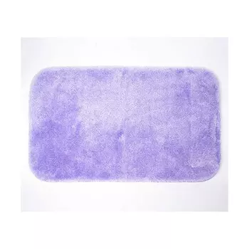 Коврик для ванной комнаты WasserKRAFT BM-2523 9062446