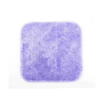 Коврик для ванной комнаты WasserKRAFT BM-2524 9062456
