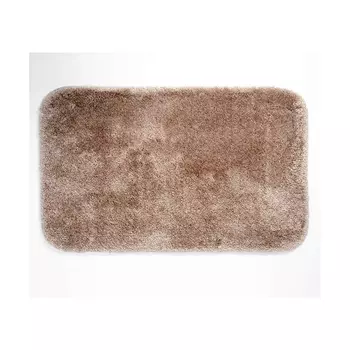 Коврик для ванной комнаты WasserKRAFT BM-2533 9062449