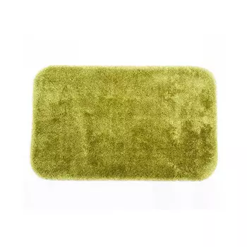 Коврик для ванной комнаты WasserKRAFT BM-2543 9062448