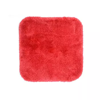 Коврик для ванной комнаты WasserKRAFT BM-2564 9062454