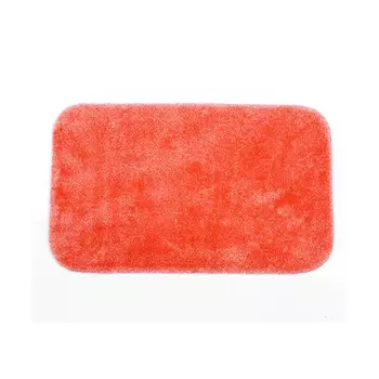 Коврик для ванной комнаты WasserKRAFT BM-2573 9062447