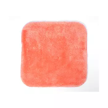 Коврик для ванной комнаты WasserKRAFT BM-2574 9062457