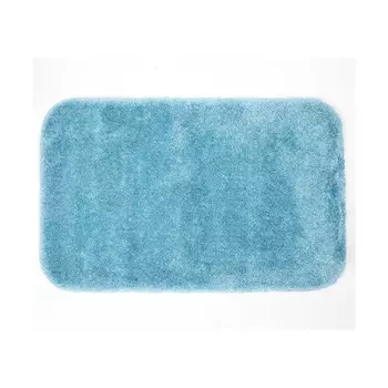 Коврик для ванной комнаты WasserKRAFT BM-2593 9062451