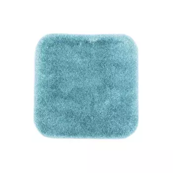 Коврик для ванной комнаты WasserKRAFT BM-2594 9062461