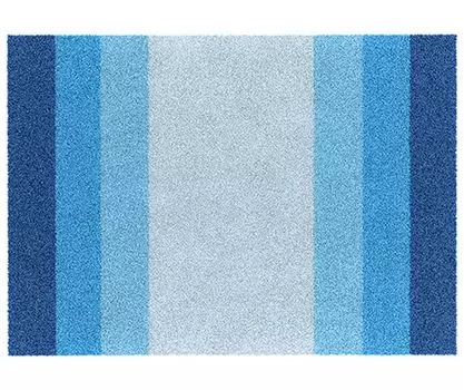 Коврик для ванной WasserKRAFT Lopau BM-1101 9062226