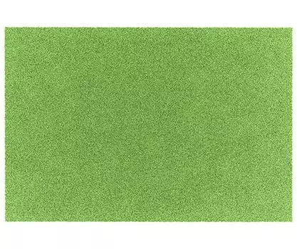 Коврик для ванной WasserKRAFT Vils BM-1001 9062221
