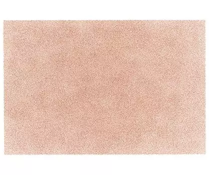 Коврик для ванной WasserKRAFT Vils BM-1011 9062218