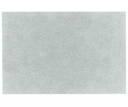 Коврик для ванной WasserKRAFT Vils BM-1021 9062219