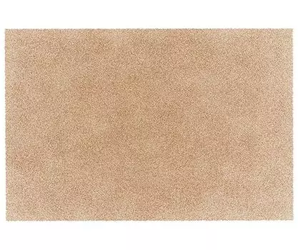 Коврик для ванной WasserKRAFT Vils BM-1031 9062220