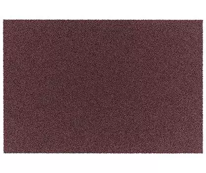 Коврик для ванной WasserKRAFT Vils BM-1041 9062222