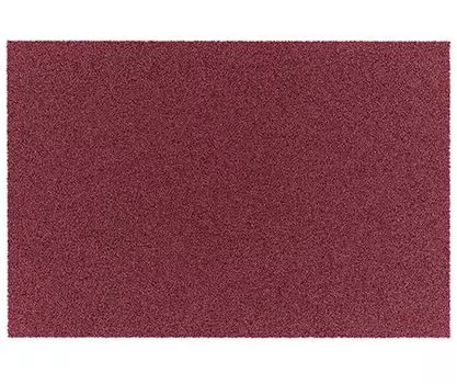 Коврик для ванной WasserKRAFT Vils BM-1051 9062223