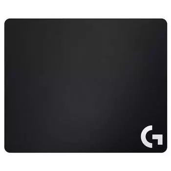 Коврик G240 Cloth Gaming Mouse Pad (943-000094)