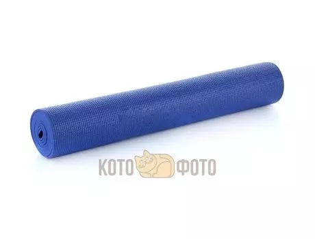 Коврик Гимнастический Bradex Sf 0010, Йогомат