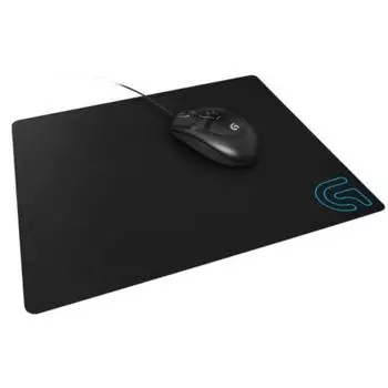 Коврик Logitech G440