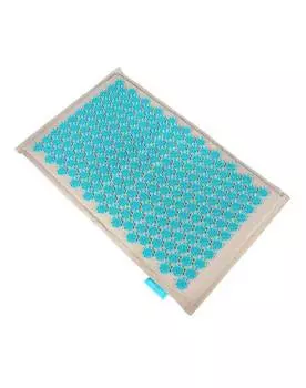 Коврик массажный Gezatone EcoLife 1301257G