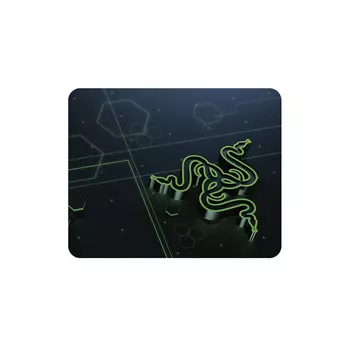 Коврик Razer Goliathus Mobile (RZ02-01820200-R3M1)