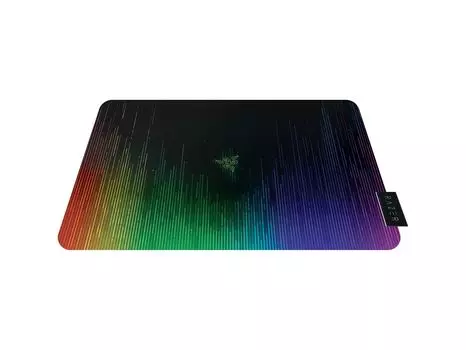 Коврик Razer Sphex V2 (RZ02-01940100-R3M1)