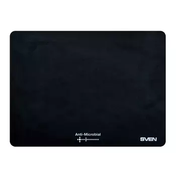 Коврик Sven CK (SV-009861) черный