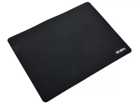 Коврик Sven HC-01-03 (SV-009885) черный