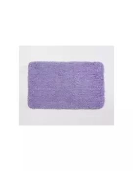 Коврик WasserKRAFT Kammel BM-8303 (BM-8303) 9063450