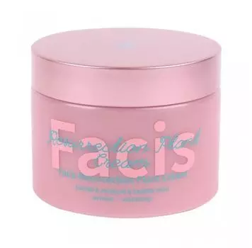 Крем для лица Facis Resurrection Plant Cream