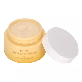 Крем для лица Petitfee УВЛАЖНЕНИЕ Beautifying Glow on Hydrator, 50 мл