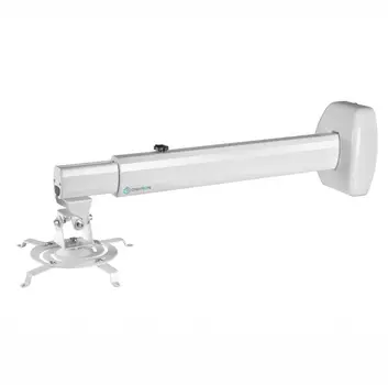 Кронштейн для проектора Onkron K3D (макс.10кг) белый