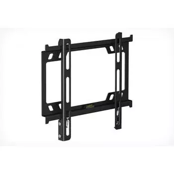 Кронштейн для телевизора Holder F4614-B черный