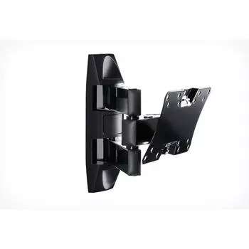 Кронштейн для телевизора Holder LCDS-5065 черный