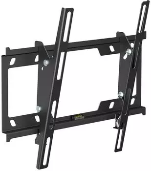 Кронштейн для телевизора Holder T3626-B черный