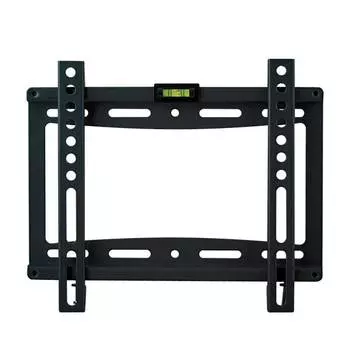 Кронштейн для телевизора Kromax IDEAL-5 черный