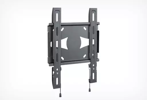Кронштейн HOLDER LCDS-5045 металлик