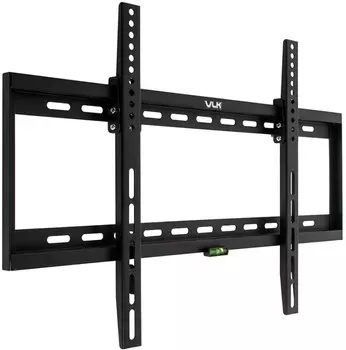 Кронштейн настенный VLK TRENTO-32 32-90" черный
