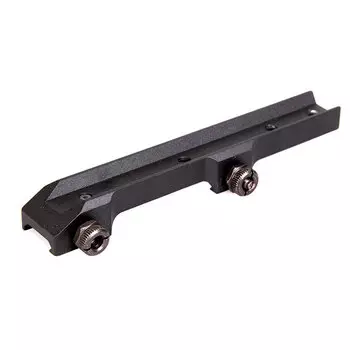 Кронштейн Pulsar Weaver Digisight (79045)