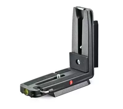Кронштейн угловой Manfrotto MS050M4-Q5