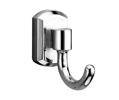 Крючок WasserKRAFT Oder 3023 9060198