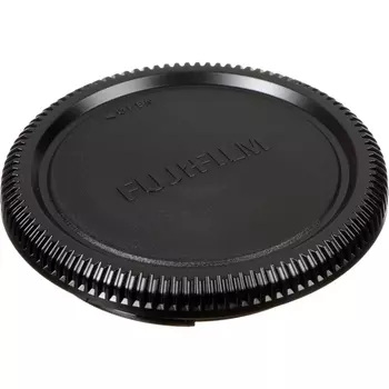 Крышка для байонета Fujifilm BCP-002