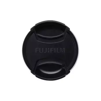 Крышка объектива Fujifilm 43 mm