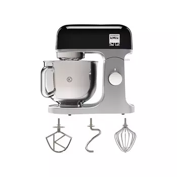 Кухонная машина Kenwood KMX750.BK