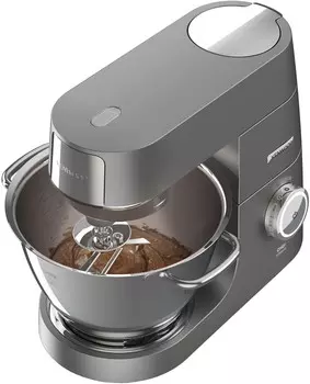 Кухонная машина Kenwood KVC7300.S