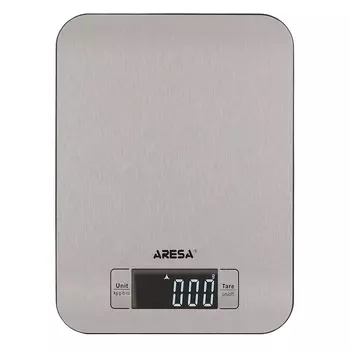 Кухонные весы Aresa AR-4302
