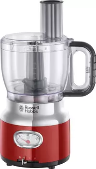 Кухонный комбайн Russell Hobbs 25180-56